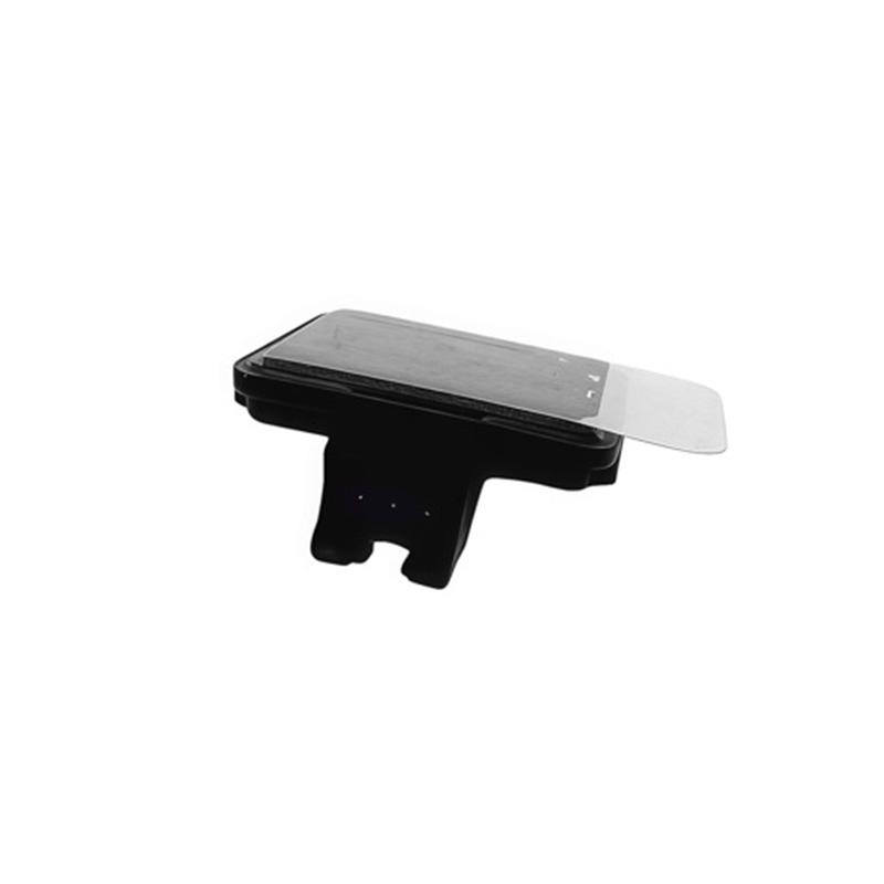 OEM 972573V100 Rain Light Sensor for Hyundai Sonata Azera Santa Fe Genesis G80 G90 Elantra, Original Replacement 97257C1000