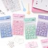 Cusutul și lucrul manual – Scrapbooking