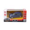 Porsche Simulation Alloy Mackenzie Suv Car Model Toy For Collection And Display