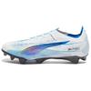 Ultra 5 Carbon FG 'Launch Edition' Men's 108060-01