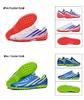 Men's, Women's & Children's Studded Football Shoes - Adult & Youth Training Sports Shoes