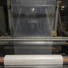 COFLYEE Transparent PE Plastic Film