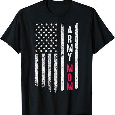 Na górę – T-shirty i koszulki
