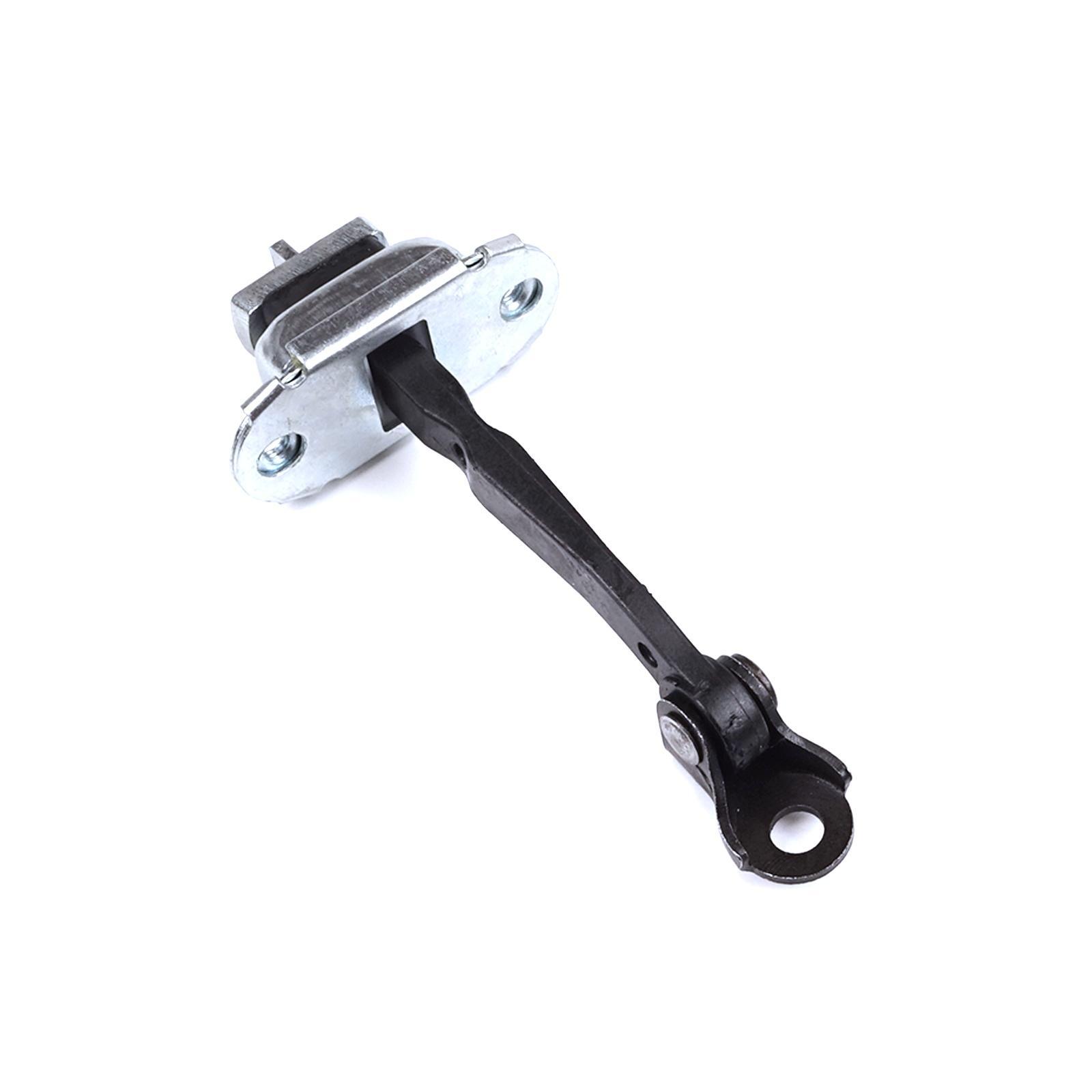 BDP1365 Cinghia di controllo del limitatore del gruppo di arresto della porta anteriore per Toyota Yaris Echo Verso FunCargo Vitz Platz MK1 P1 P2 2003-2005 Facelift