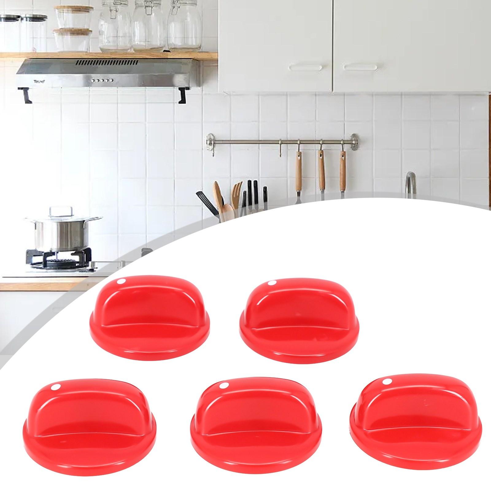 Gas Stove Control Button Ignition Rotary Switch Cooking Stove 6st Home Kitchen Supplies Kitchenware Accessories China Mainland