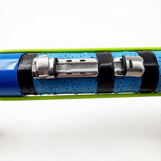 Catapult Fishing Rod Fly Fishing Lure Launcher Rod Professional Slingshots Fishing Pole Reel Set Shore Pier Beach Fishing Accessories