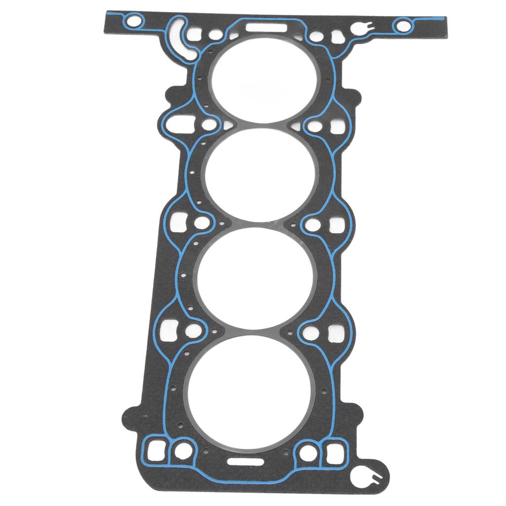 Cylinder Head Gasket 12597769 Heat Resistant Leakage Proof Engine Cylinder Gasket Replacement for Chevy Cobalt HHR