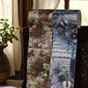 Naai- en handwerk – Scrapbooking