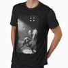 The Clash London Calling Graphic T-Shirt