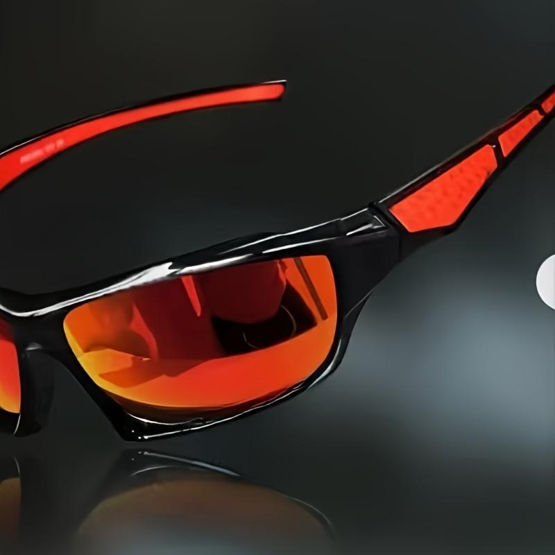 

Sunglasses with High-end Feel Small Face Small Frame Square Black Border French Retro Fashion New Sunscreen Sunglasses красный