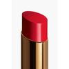 Rouge Coco Flash 3g Lipstick Makeup Birthday Day Anniversary White Day Gift Christmas Present Cosmetics Makeup Comes with Shopping Bag and Gift Box
