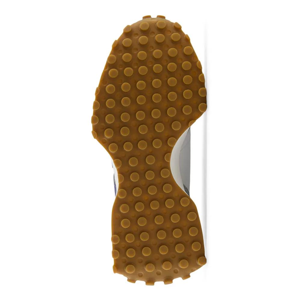 New Balance 327 Sneakers