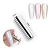 1PC Nail Art Cat Magnet Pen Multi-Function Magnet Tool For 3D Magnet Sticks Gel Painting Magnet Wand UV Gel Polish Manicure Tool