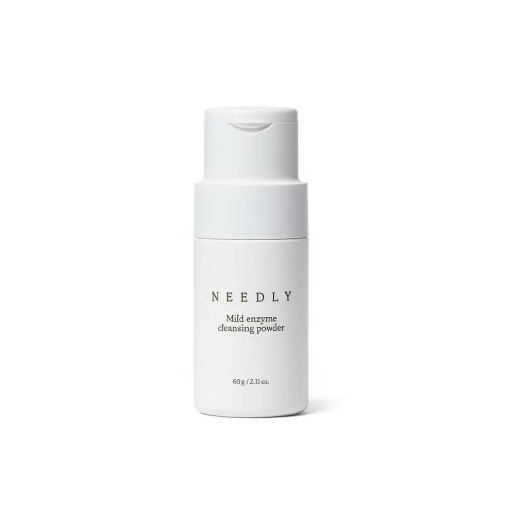 NEEDLY Mild Enzyme Cleansing Powder 60g 60g