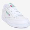 Reebok Club C Sneaker Sneakers