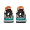 Air Jordan Legacy 312 Low Gradient DZ2762-101