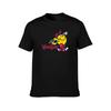 Woosox TShirt Trendy Pattern TShirt for Men