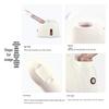 Jindao Hot Spray Facial Steamer CN plug (adapter included)