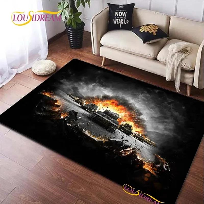 Music Guitar Chord Theory Chart Piano Carpet Rug Non-slip Mat for Home Living Room Bedroom Sofa Decor Kids Area Rug