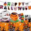 Feestviering – Halloween accessoires