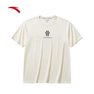 Koszulki i topy – T-shirty i koszulki