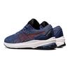 Asics GT 1000 11 GS Azure Deep Ocean Kids Sneakers Blue 1014A237-404