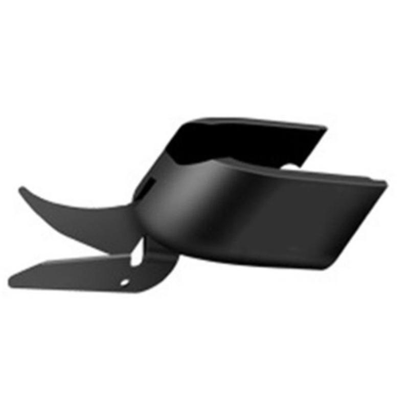 Wireless Electric Scissors Electric Fabric Scissors Electric Cardboard Cutter for Carpet Leather Fabric Paper Project