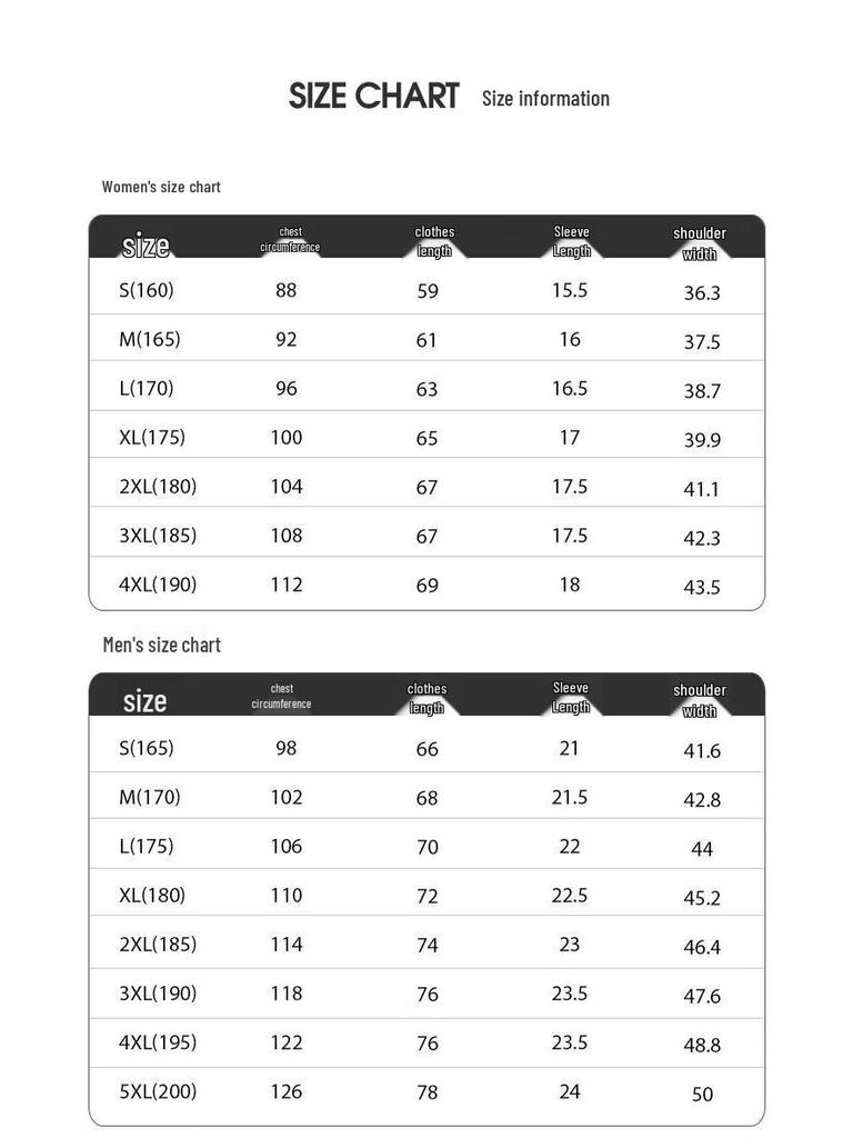 SCALER Men's Quick-Dry Polo T-Shirt F4516605