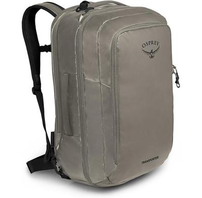 Backpack Transporter Carry On 44 Concrete Tan (10005246)