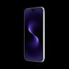 Huawei nova 15 Pro Smartphone (CN version)