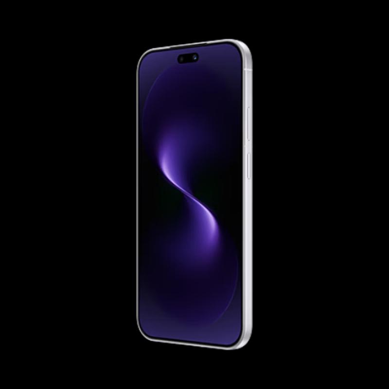 Huawei nova 15 Pro Smartphone (CN version)