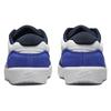 New Nike Sb Force 58 Obsidian White DV5477-401