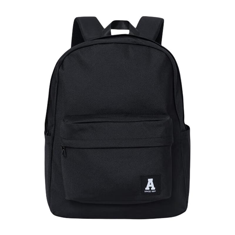 Anta Mochi Versatile Backpack One Size