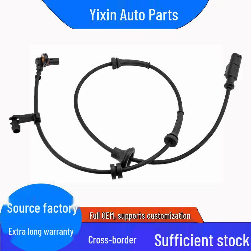 ABS Sensor for Toyota 89544-0H020 0265008633