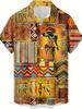Camisas – Camisas de diario