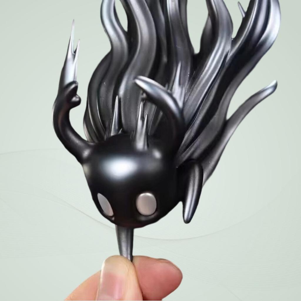 Protagonist Hra Periferní Anime Figurka Model