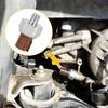 Motor – Sisteme auto de ungere