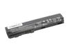 SX06 SX06XL Battery for HP EliteBook 2560p 2570p