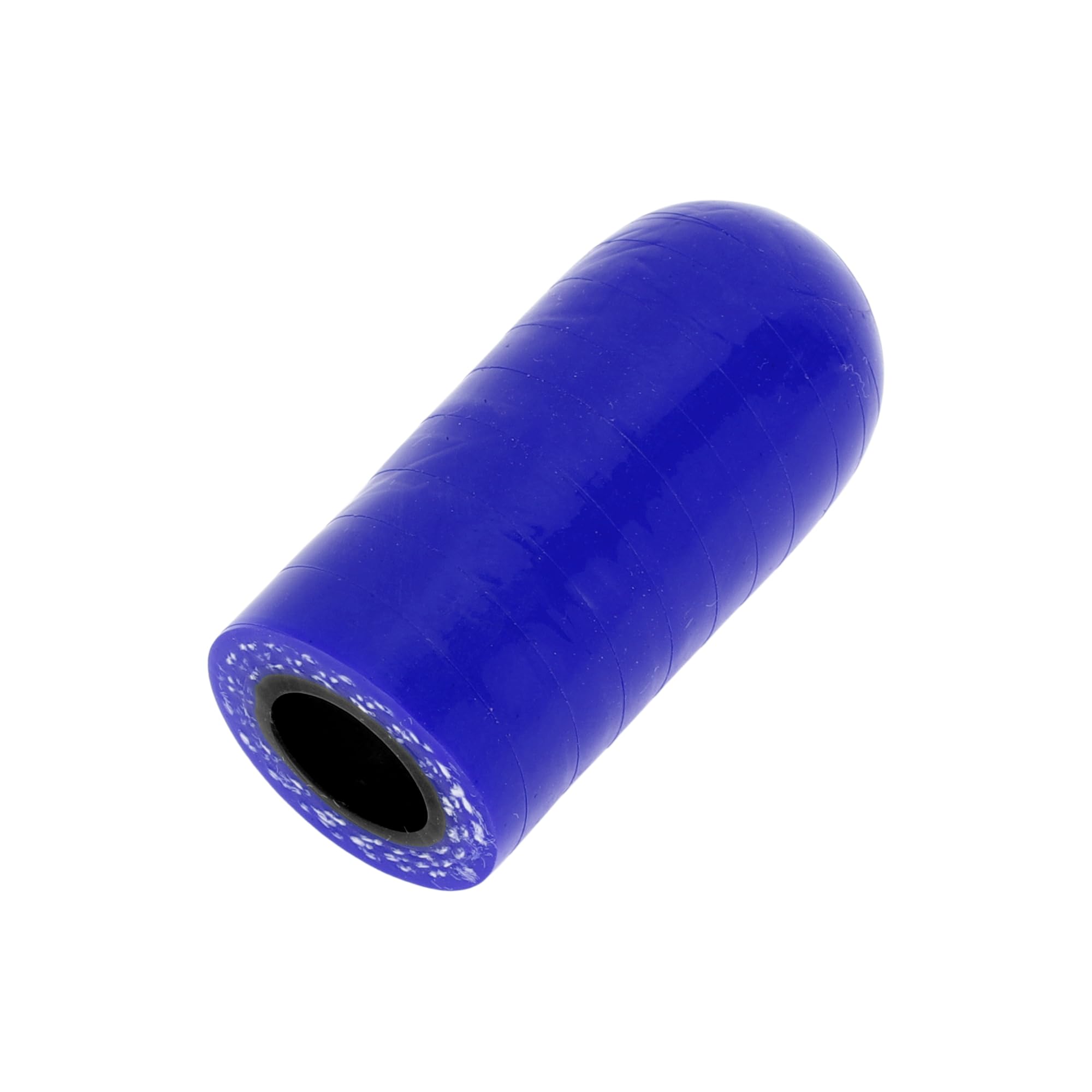 

X AUTOHAUX Силиконовая заглушка Силиконовая заглушка для шланга Заглушка для шланга Rageter Патрубок системы охлаждения Обработка трубопровода Заглушка Mecla Inner diameter 10mm синий