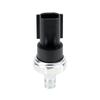 New Engine Oil Pressure Switch 5033317AB,68003360AA For Dodge Jeep Chrysler Caliber