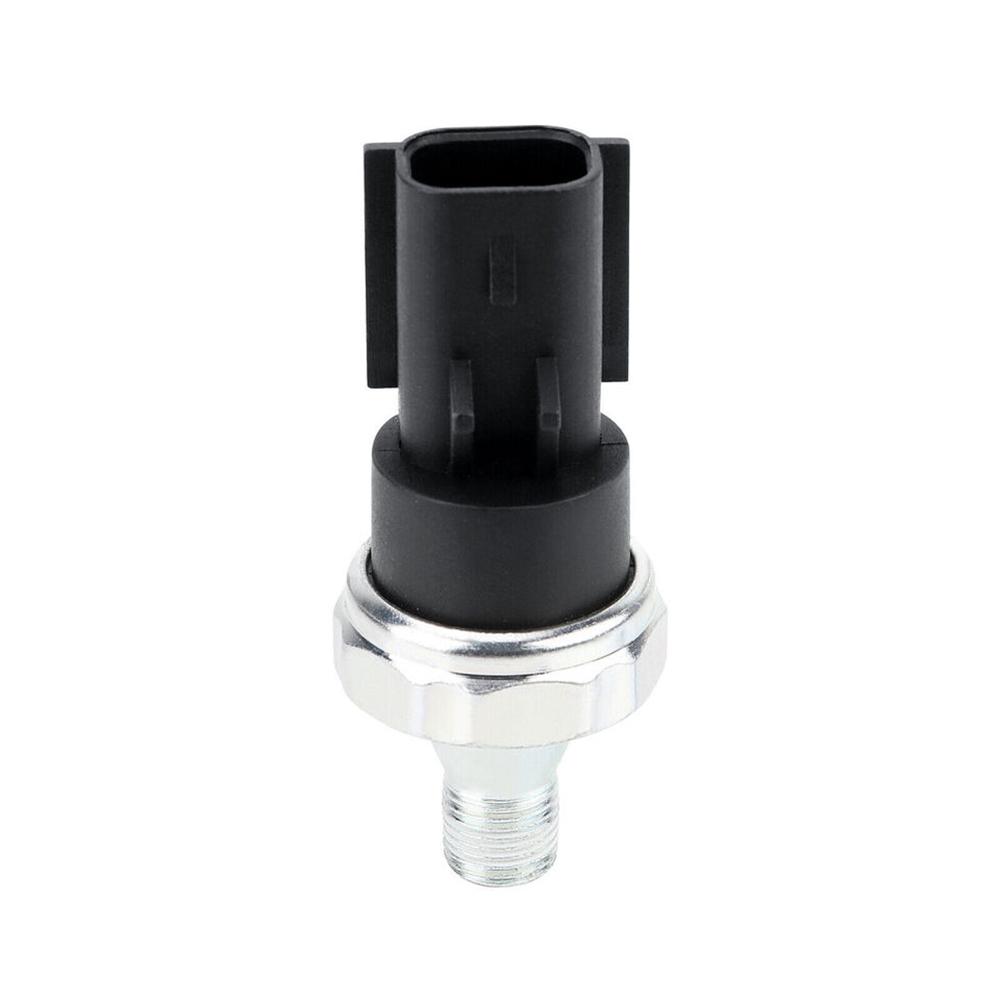 New Engine Oil Pressure Switch 5033317AB,68003360AA For Dodge Jeep Chrysler Caliber