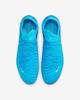 Nike Phantom GX 2 Elite FG Blue Fury Cleats FJ2559-400 Men's Size