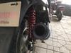 Adjustable Rear Shock Absorber for Ninebot F30, Xiaoniu N1S, Linhai F90/M95C Electric Scooters