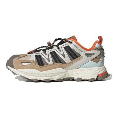 Hyperturf