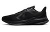 Downshifter 10 4E Wide 'Black' CI9982-002