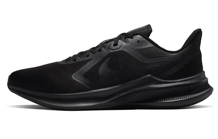 

Nike Downshifter 10 4E Wide Black CI9982-002 44.5