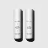 Slow Aging Basic 2-piece Set