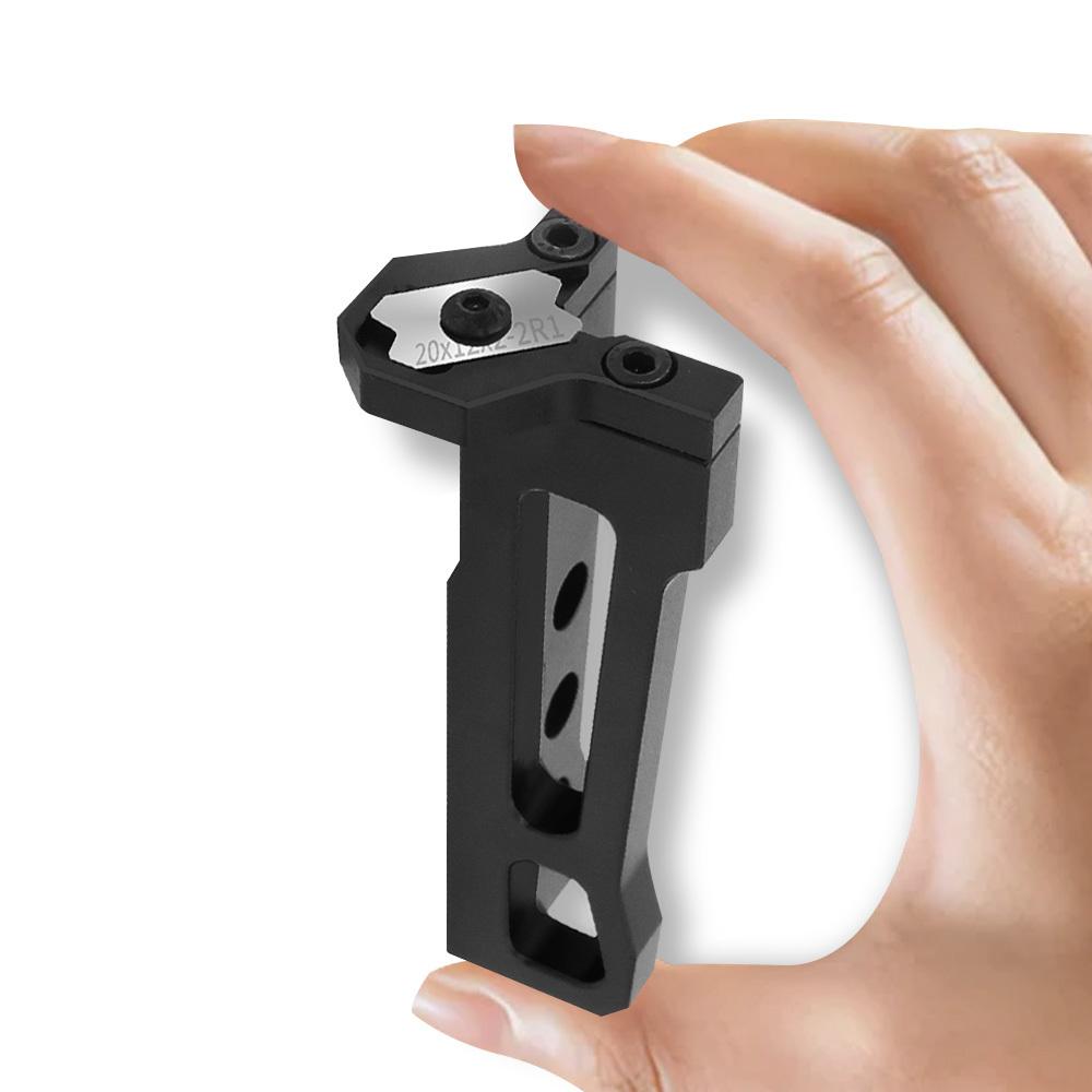 Woodworking Veneer Edge Trimmer, Edge Banding Tool Woodworking Edge Chamfer Manual Planer for Woodworking Deburring Wood Planers