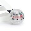 Bunter Flyings Toy Drone Helicopter Ball Eingebaute leuchtende LED für Kinder