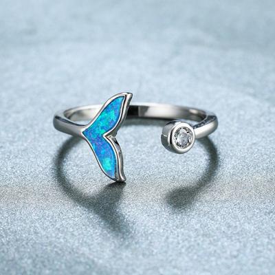 Anelli – Anelli da donna